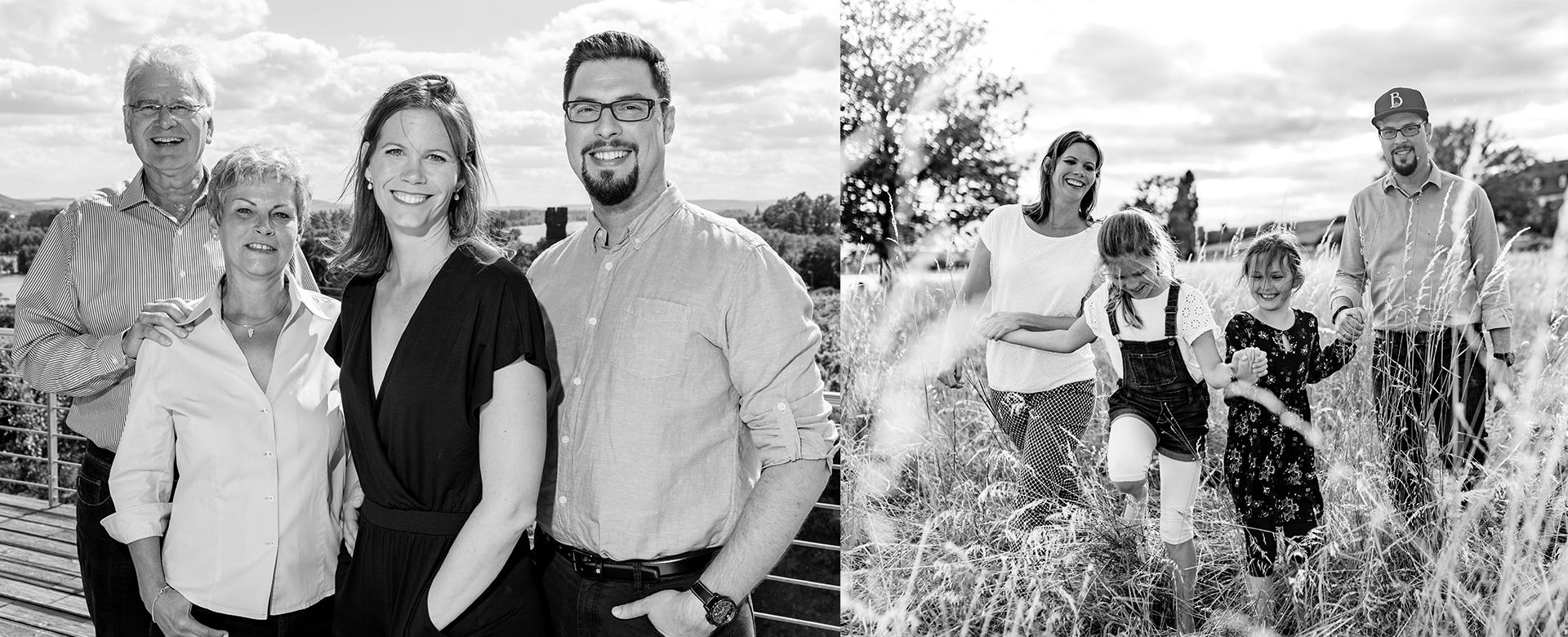 Winzerfamilie Wein- und Sekgut Barth Winzer Familie Barth aus dem Rheingau, Mark, VDP, Wein, Sekt